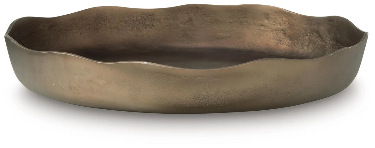 Averlise Tray