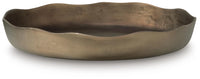 Averlise Tray