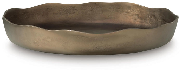 Averlise Tray