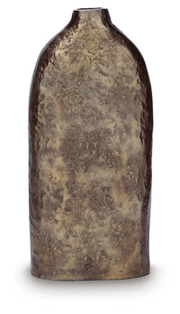 Fontaine Bay Vase II
