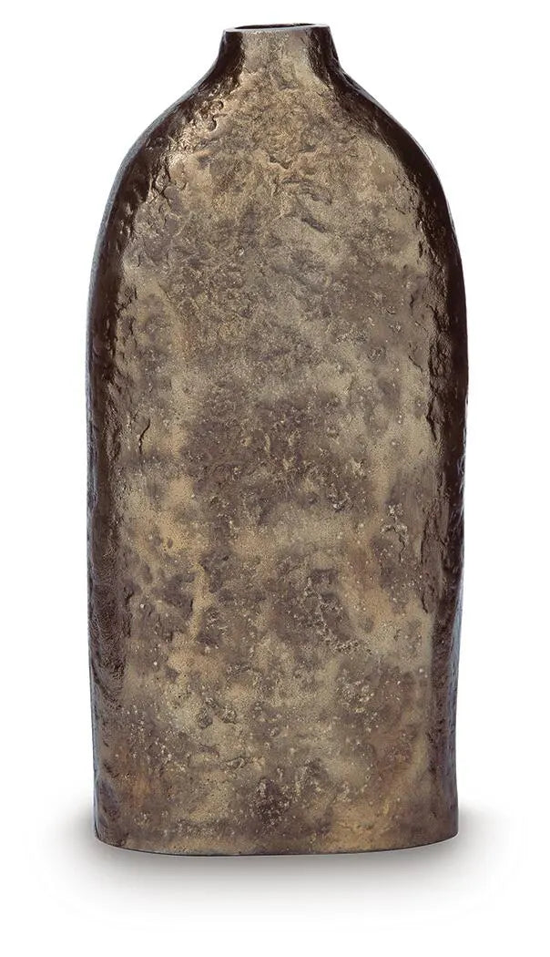 Fontaine Bay Vase II
