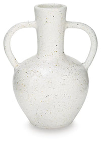 Nyra Vase II