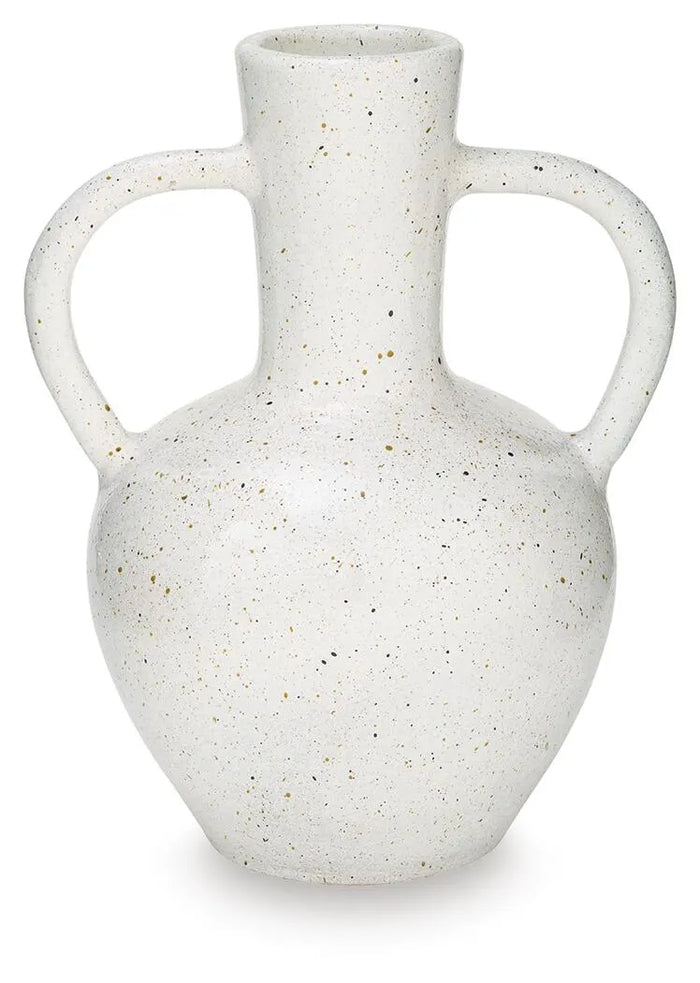 Nyra Vase II