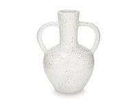 Nyra Vase II
