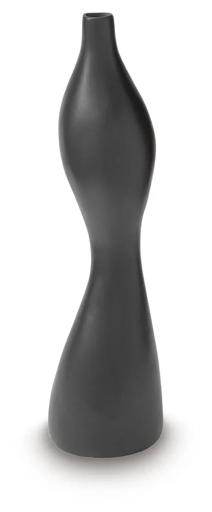 Arden Bay Vase II
