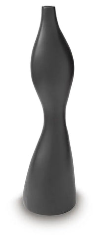 Arden Bay Vase