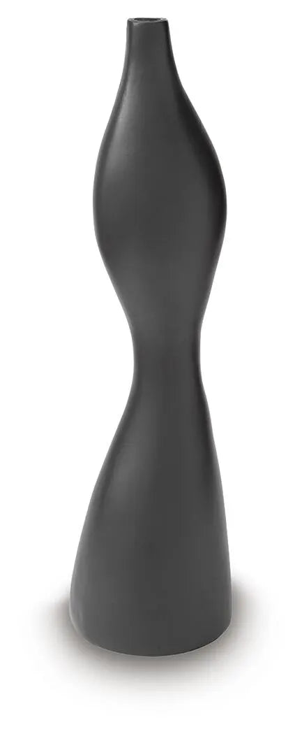 Arden Bay Vase