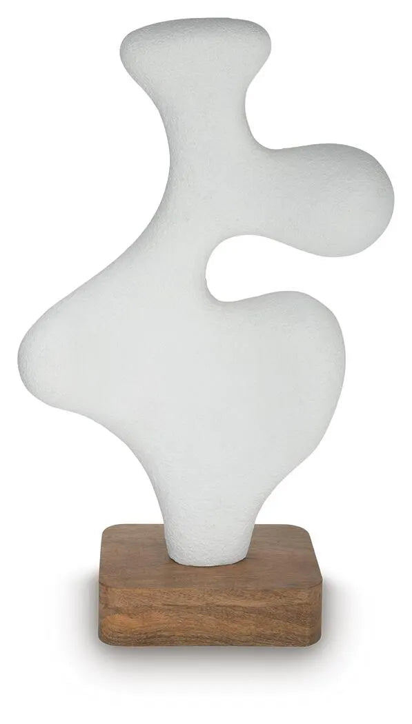 Wiltshaw Sculpture II