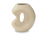 Jervis Creek Vase II