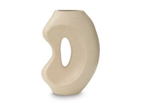 Jervis Creek Vase
