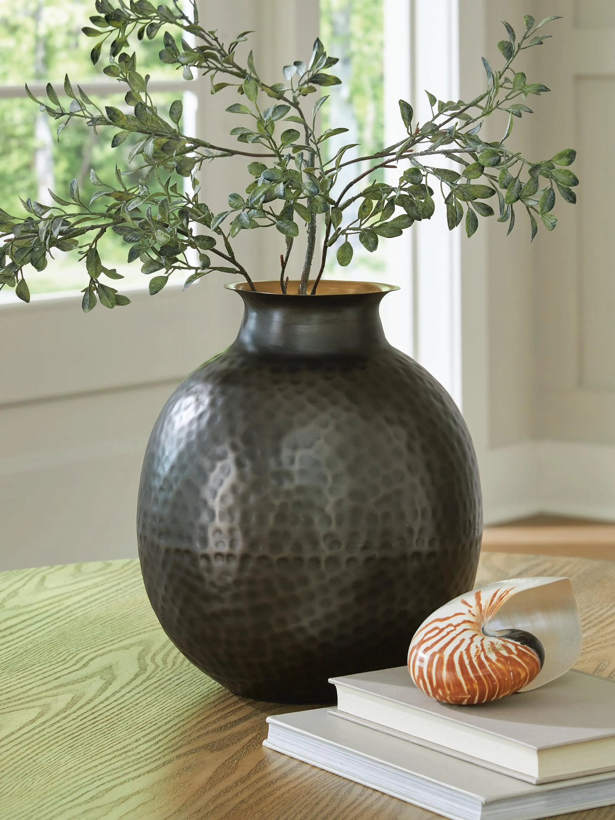 Averelle Vase II