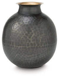 Averelle Vase II