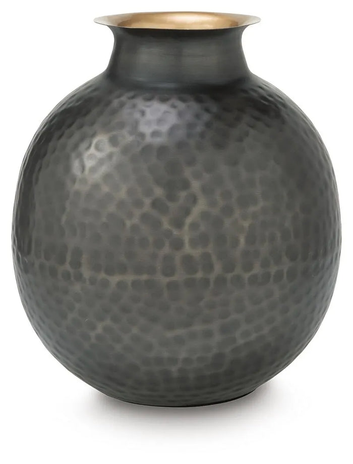Averelle Vase II
