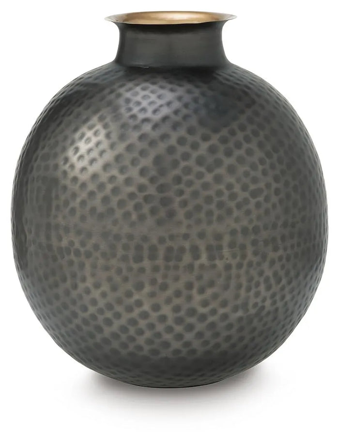 Averelle Vase