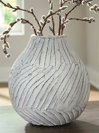 Merriwood Vase