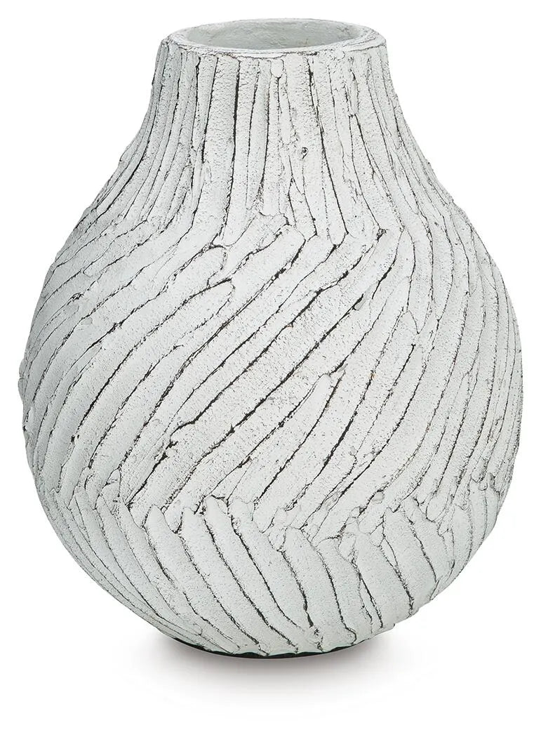Merriwood Vase
