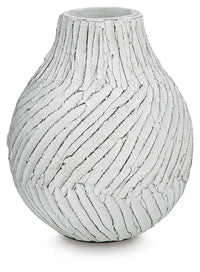 Merriwood Vase