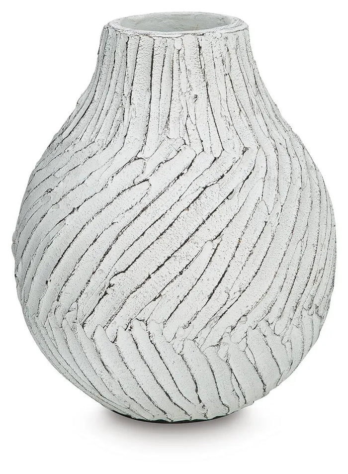 Merriwood Vase