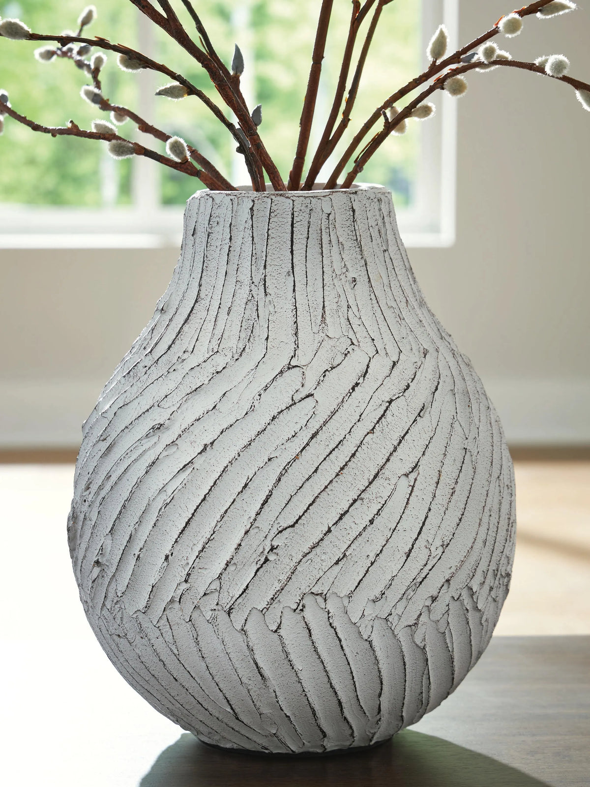 Merriwood Vase II