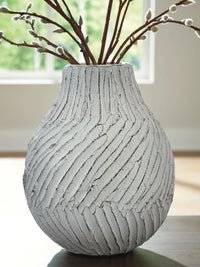 Merriwood Vase II