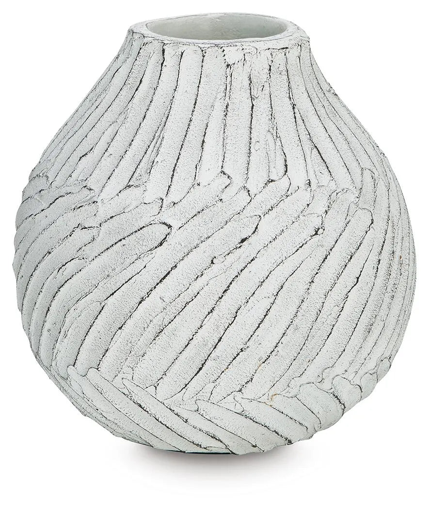 Merriwood Vase II
