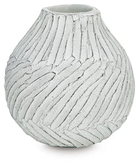 Merriwood Vase II