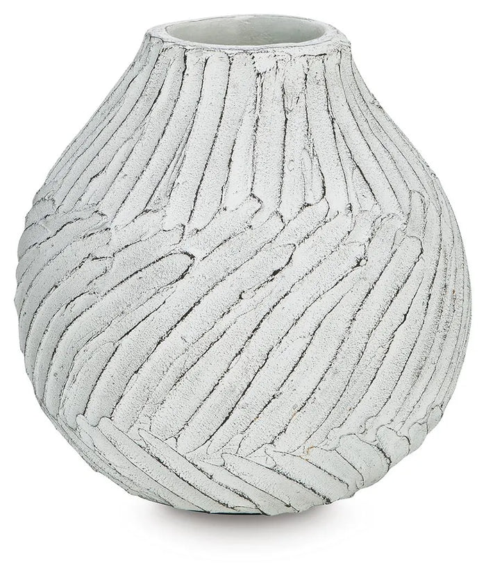 Merriwood Vase II