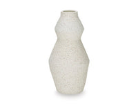 Bunga Head Vase