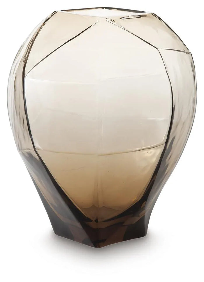 Callowfield Bay Vase II