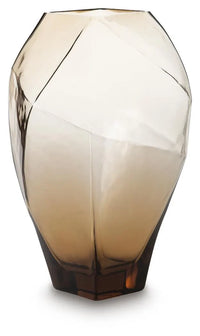 Callowfield Bay Vase