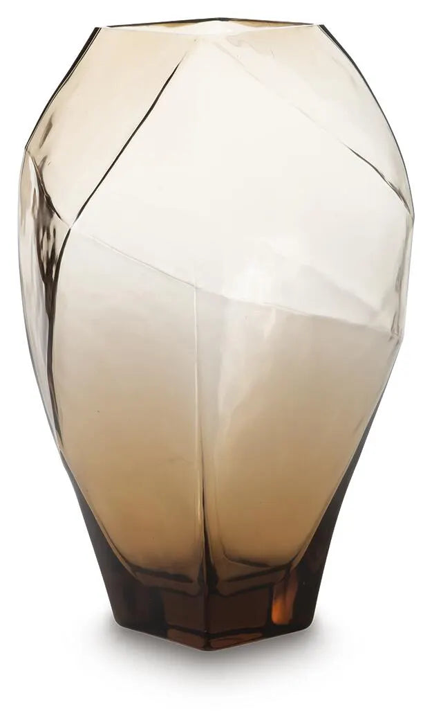Callowfield Bay Vase