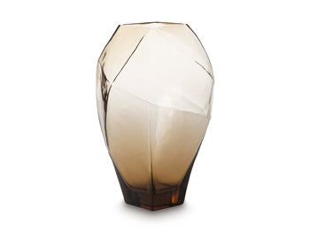 Callowfield Bay Vase