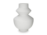 Hyams Sound Vase