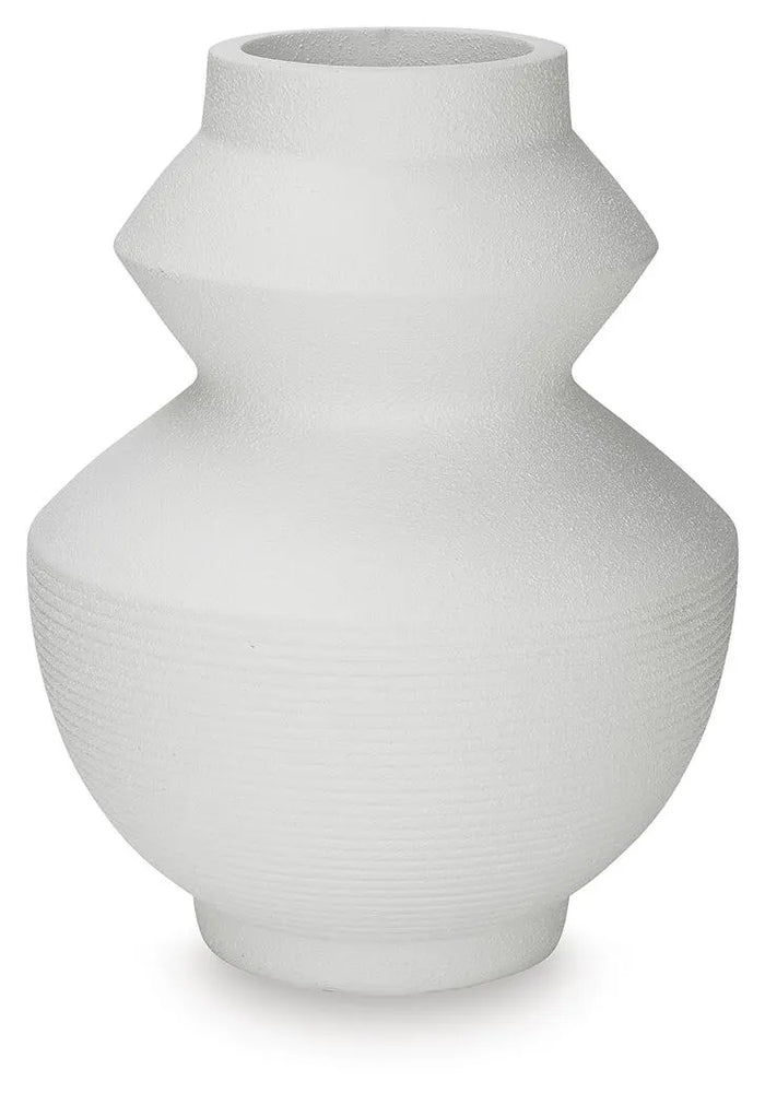 Hyams Sound Vase II