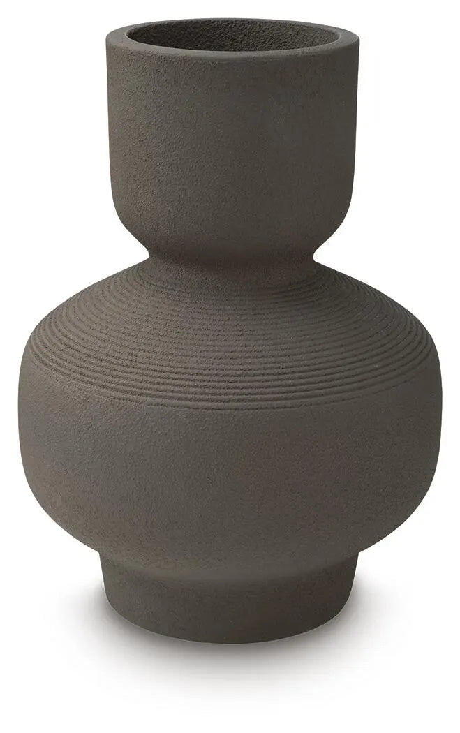 Thornbury Hill Vase