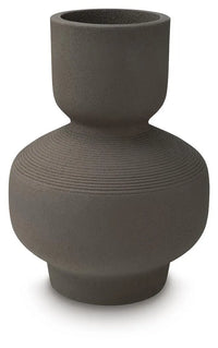 Thornbury Hill Vase
