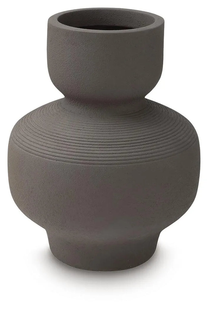 Thornbury Hill Vase II