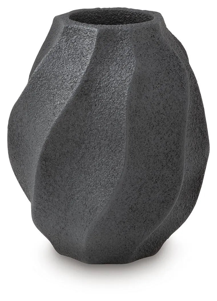 Tavo Bay Vase II