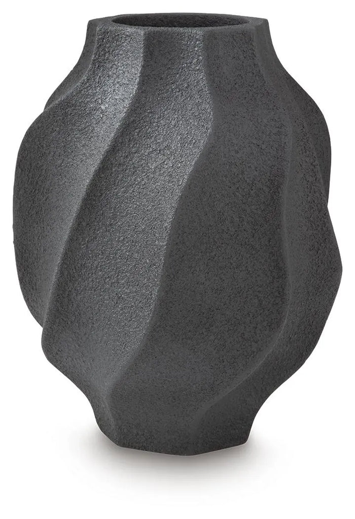 Tavo Bay Vase