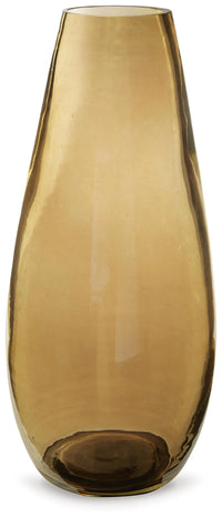 Franklin Vase II