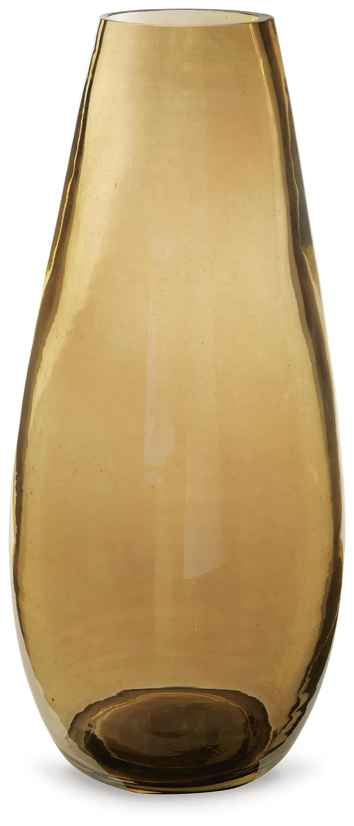 Franklin Vase II