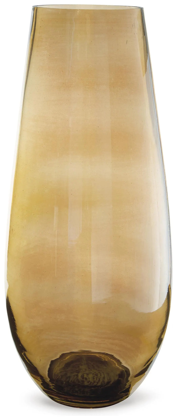 Franklin Vase