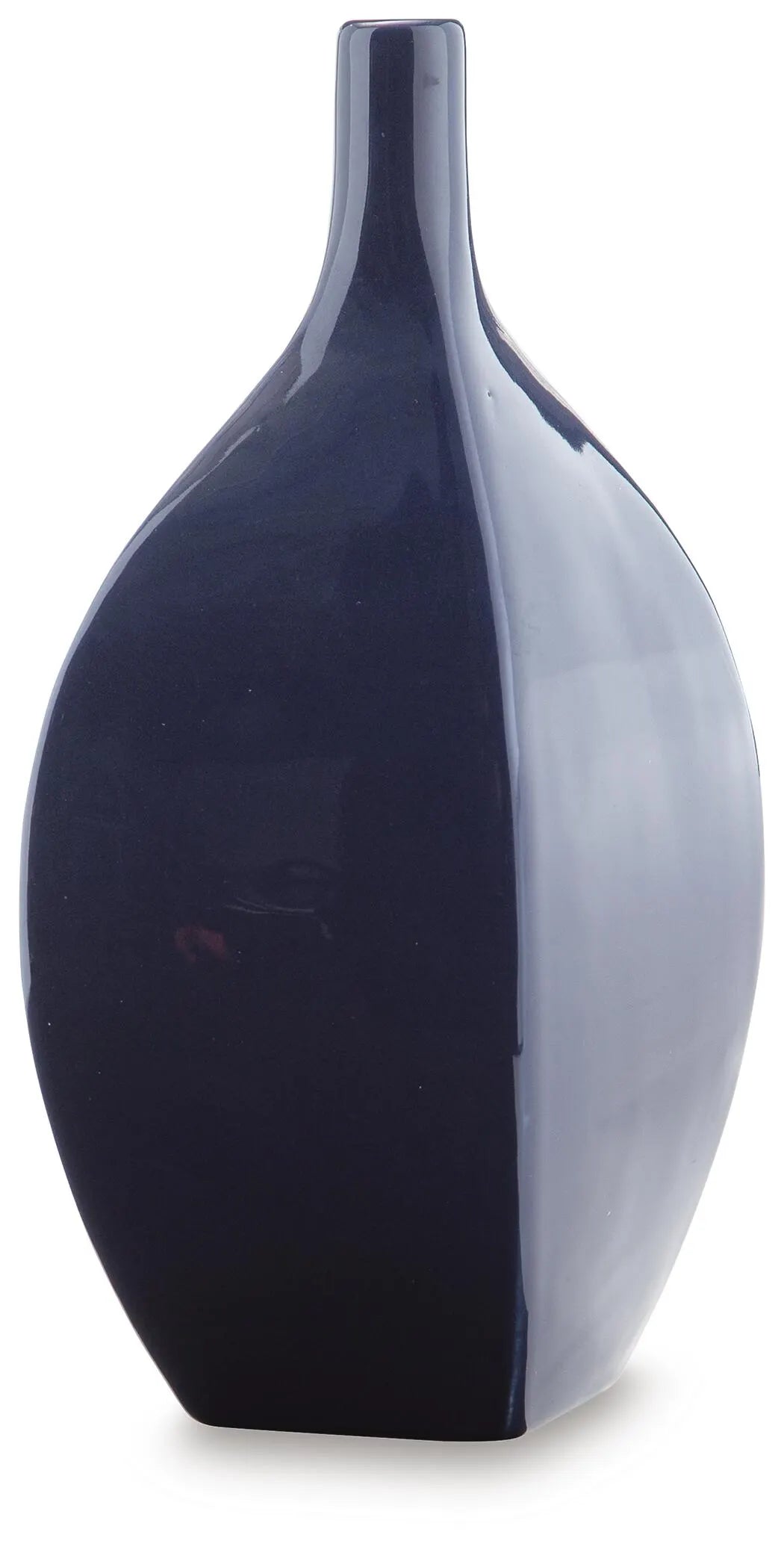 Narooma Vale Vase II