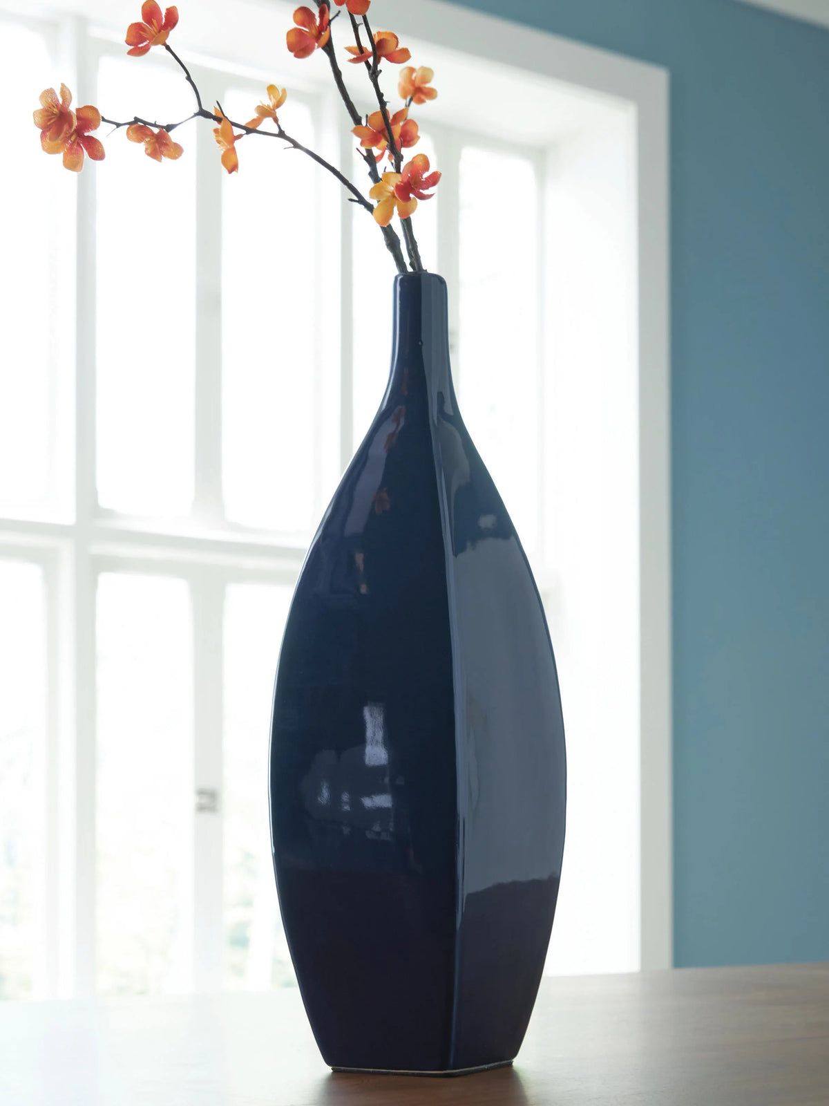 Narooma Vale Vase