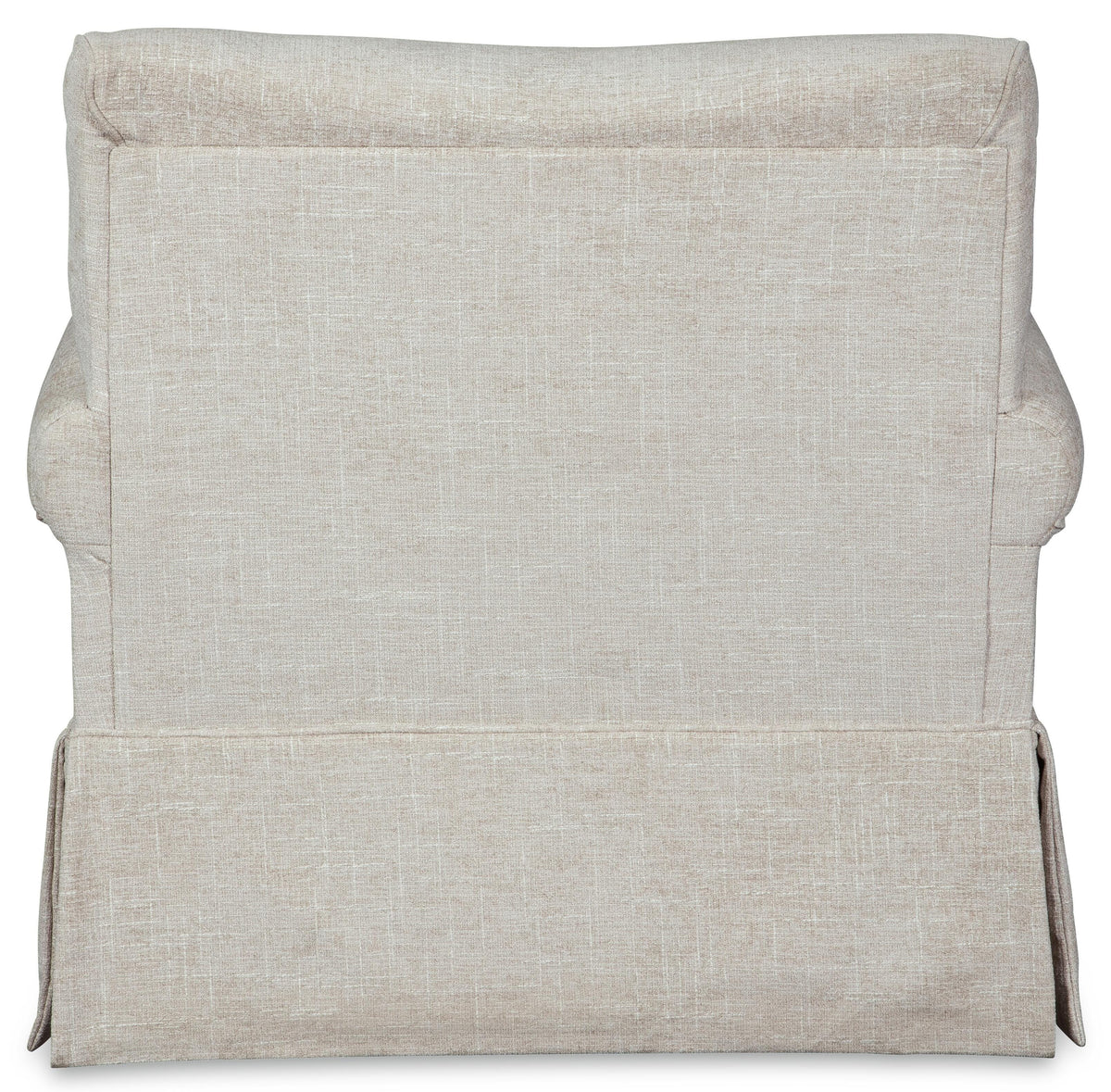 Wandella Accent Chair