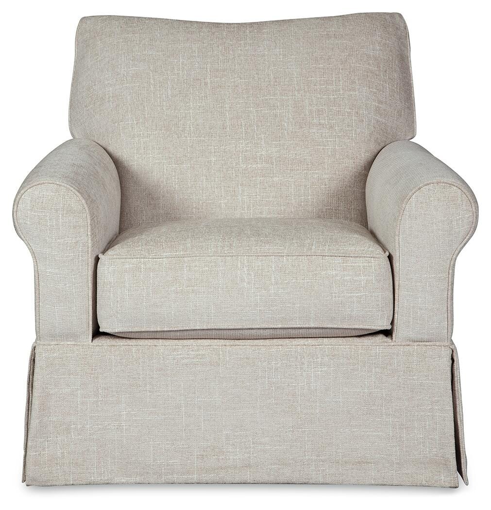 Wandella Accent Chair