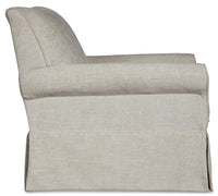 Wandella Accent Chair