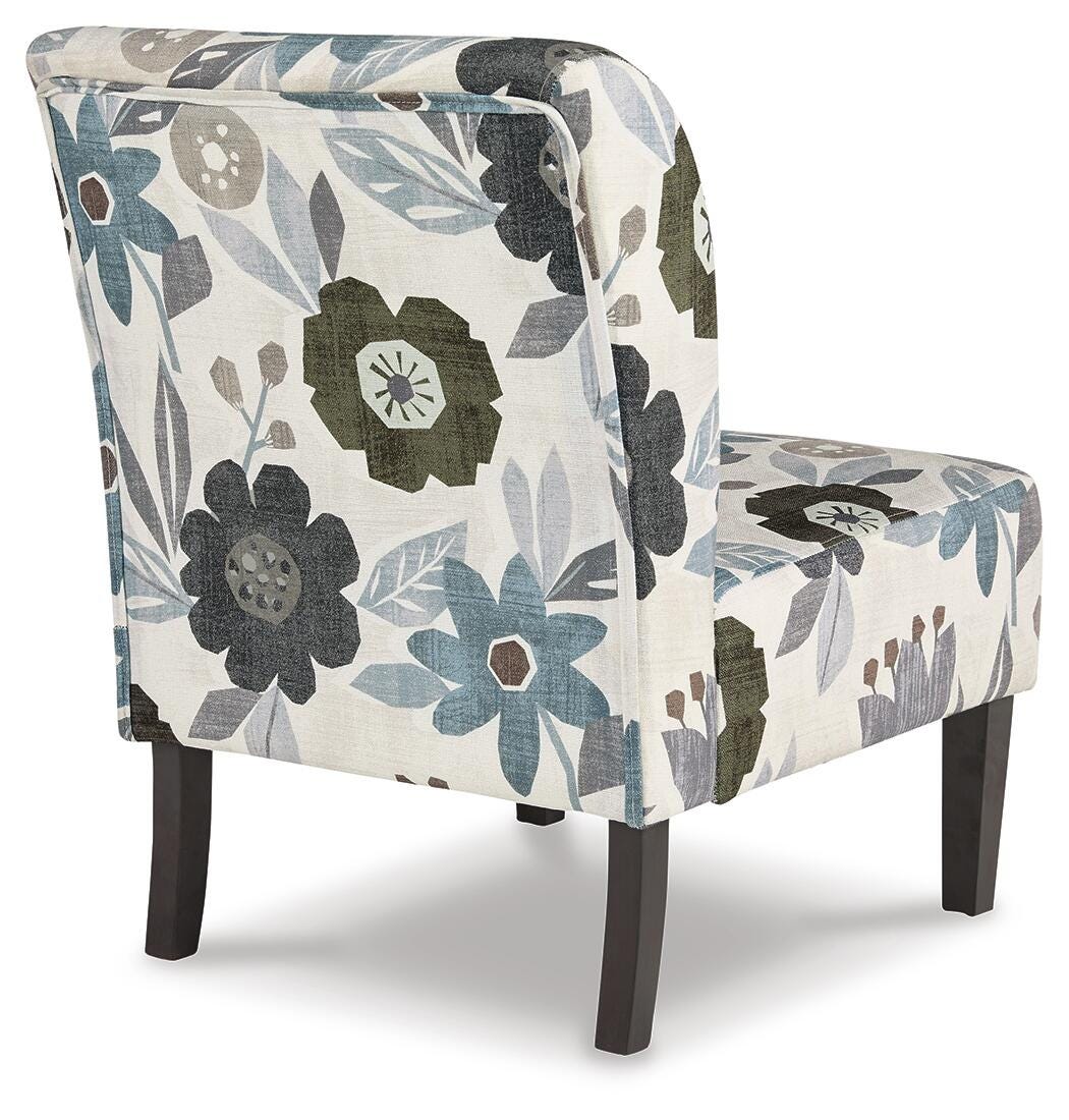Tansy Accent Chair