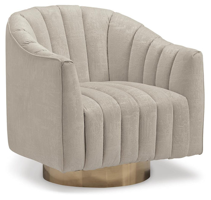 Kesmond Accent Chair
