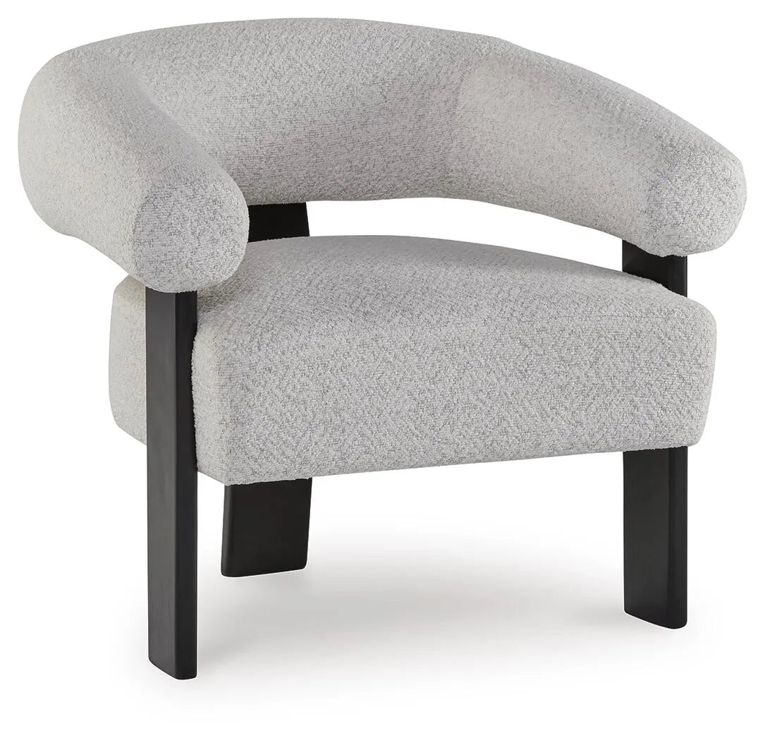 Bellambi Bay Accent Chair